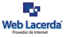 Web Lacerda 